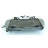 Radiateur 125 sx 2003 / radiator