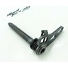 Axe de sélecteur KTM 125 SX 2012 / shift shaft