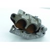 Etrier de frein Avant Kawasaki KX 2006 / brake caliper