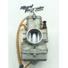 Carburateur 125 kx 2005 / carburetor