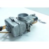 Carburateur 125 kx 2005 / carburetor