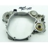 Carter d'embrayage 125 kx 2005 / Clutch cover crankcase