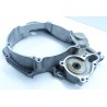 Carter d'embrayage 125 kx 2005 / Clutch cover crankcase