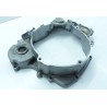 Carter d'embrayage 125 kx 2005 / Clutch cover crankcase