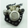 Etrier de frein avant 80 kx / brake caliper