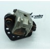 Etrier de frein avant 80 kx / brake caliper