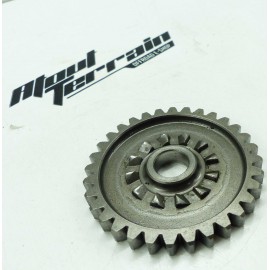 Pignon 80 kx 1994 / gear wheel