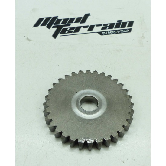 Pignon 80 kx 1994 / gear wheel