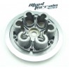 plateau d'embrayage 250 exc 2004 / clutch plate