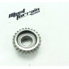 Pignon 250 exc 2004 / gear wheel