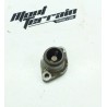Pipe eau Scorpa 280 Easy 1998