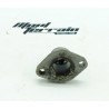 Pipe eau Scorpa 280 Easy 1998