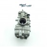 Carburateur 125 yz 1993 / carburetor