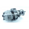 Carburateur 125 yz 1993 / carburetor