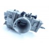 Carburateur 125 yz 1993 / carburetor