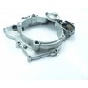 Carter d'embrayage 125 yz 1989-1992 / Clutch cover crankcase