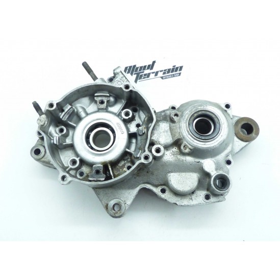 Carter moteur gauche 125 YZ 1993 / crankcase