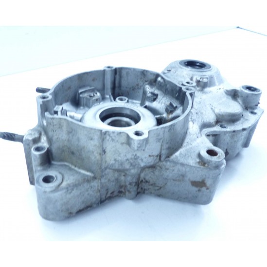 Carter moteur gauche 125 YZ 1993 / crankcase