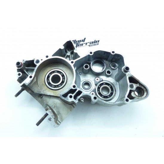 Carter moteur gauche 125 YZ 1993 / crankcase