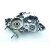 Carter moteur gauche 125 YZ 1993 / crankcase