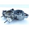 Carter moteur gauche 125 YZ 1993 / crankcase