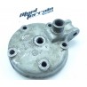 Culasse YZ 1989 3sr 3jd/ Cylinder Head