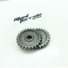 Pignon 125 yz 1989-1995 / gear wheel