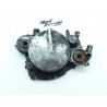 Carter d'embrayage 125 KX 1987 / Clutch cover crankcase