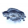 Carter d'embrayage 125 KX 1987 / Clutch cover crankcase
