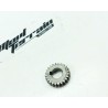 Pignon 125 KX 1987 / gear wheel