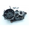 Carter moteur gauche 125 KX 1987 / crankcase