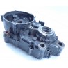 Carter moteur gauche 125 KX 1987 / crankcase