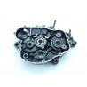 Carter moteur droit 125 KX 1987 / crankcase