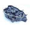 Carter moteur droit 125 KX 1987 / crankcase