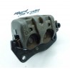 Etrier de frein avant 250 ttr / brake caliper