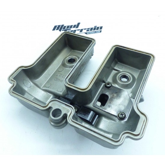 Couvre culasse 250 ttr/ Cylinder Head cover