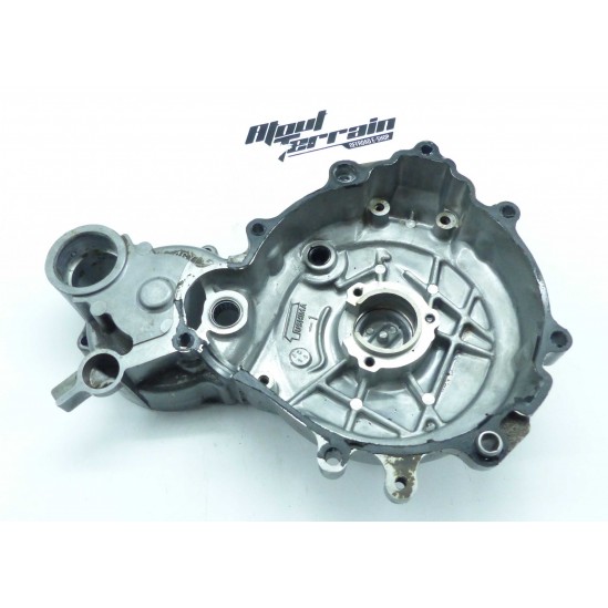 Carter d'allumage 250 ttr / Ignition cover