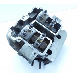 Culasse 250 ttr/ Cylinder Head