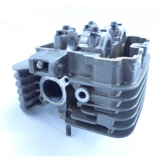 Culasse 250 ttr/ Cylinder Head