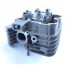 Culasse 250 ttr/ Cylinder Head