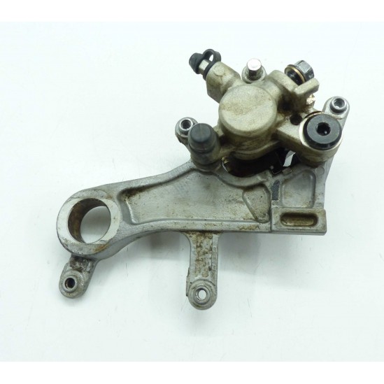 Etrier Arrière CR ,CRF 2006 / brake caliper