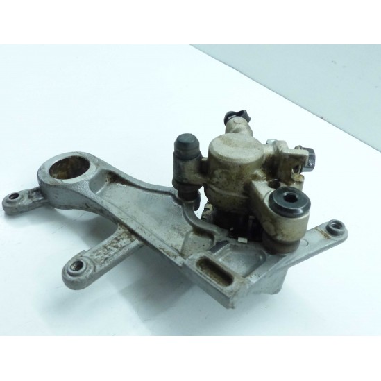 Etrier Arrière CR ,CRF 2006 / brake caliper