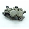 Etrier de frein avant CR-CRF 2006 / brake caliper