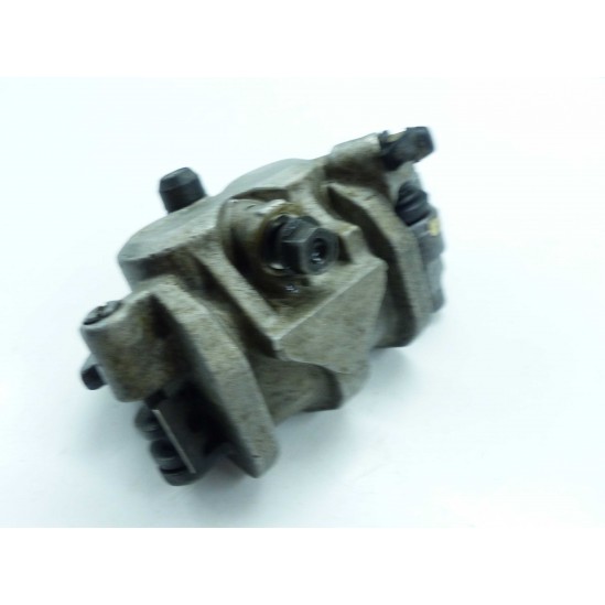 Etrier de frein avant CR-CRF 2006 / brake caliper