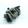 Etrier de frein avant CR-CRF 2006 / brake caliper