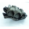 Etrier de frein avant CR-CRF 2006 / brake caliper