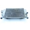 Radiateur droit 250 crf 2005 / radiator