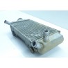 Radiateur droit 250 crf 2005 / radiator