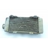 Radiateur droit 250 crf 2005 / radiator