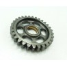 Pignon 250 crf 06 / gear wheel